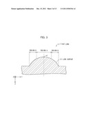 LENS ELEMENT, IMAGING LENS, AND IMAGING MODULE diagram and image