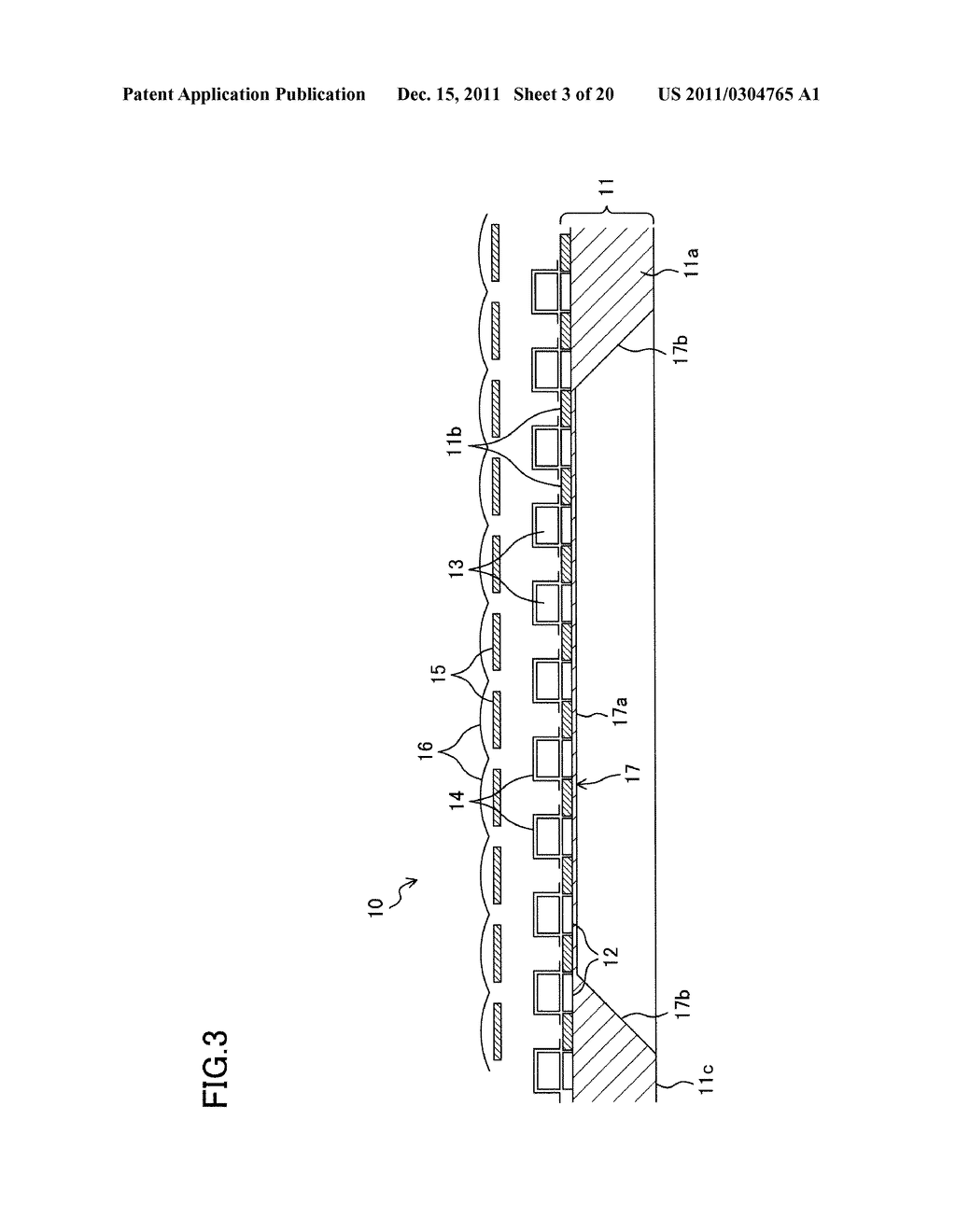 IMAGING APPARATUS - diagram, schematic, and image 04