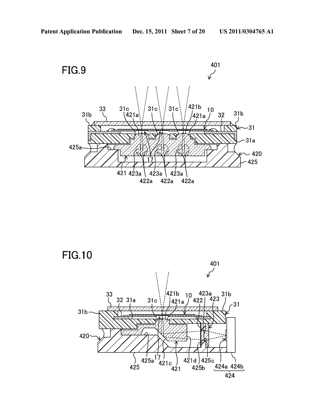 IMAGING APPARATUS - diagram, schematic, and image 08