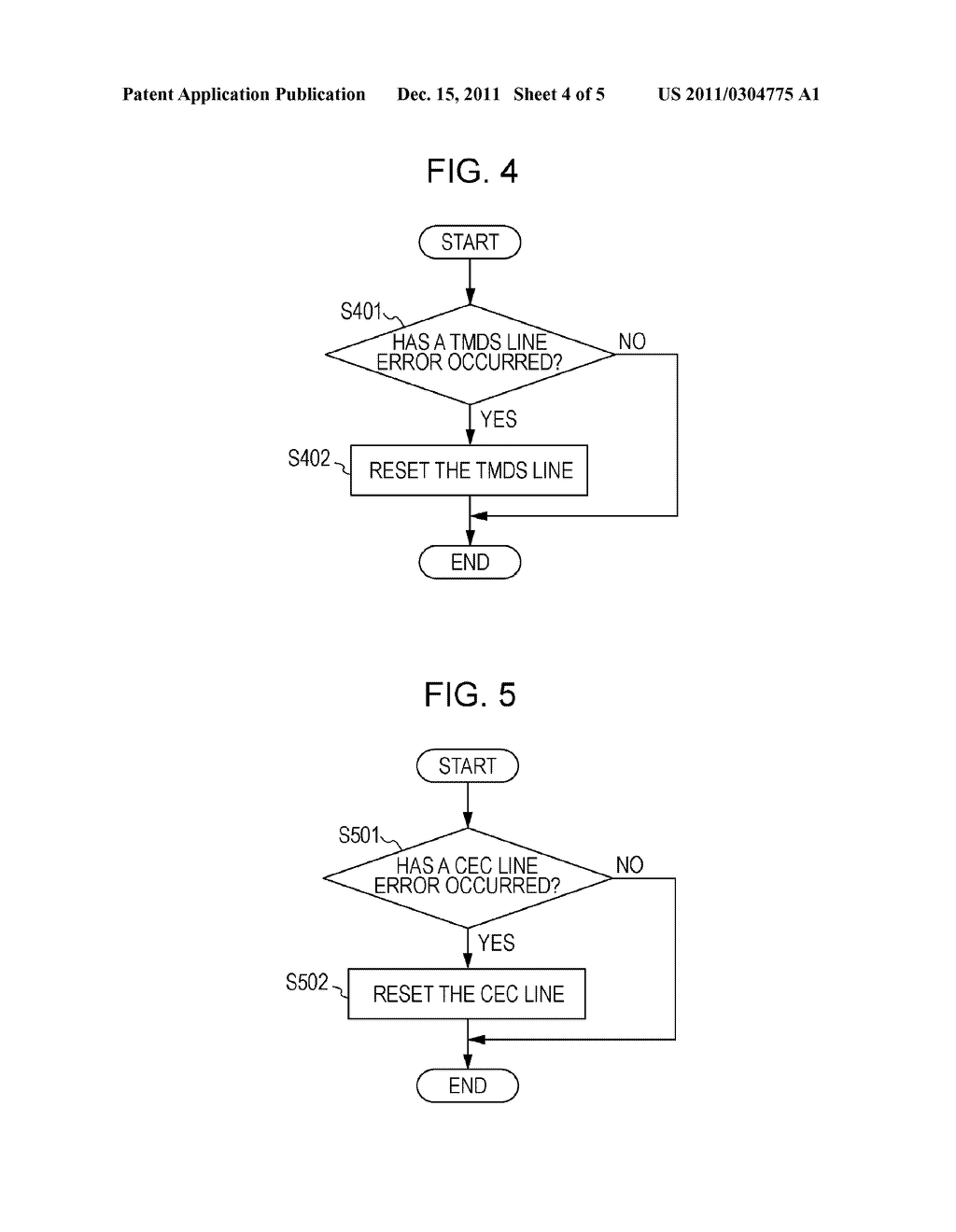 COMMUNICATION APPARATUS AND CONTROL METHOD - diagram, schematic, and image 05