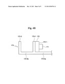 BACKLIGHT ASSEMBLY AND LIQUID CRYSTAL DISPLAY INCLUDING THE SAME diagram and image