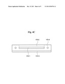 BACKLIGHT ASSEMBLY AND LIQUID CRYSTAL DISPLAY INCLUDING THE SAME diagram and image