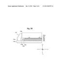 BACKLIGHT ASSEMBLY AND DISPLAY APPARATUS INCLUDING THE SAME diagram and image