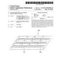 ILLUMINATION DEVICE AND LIQUID CRYSTAL DISPLAY DEVICE diagram and image