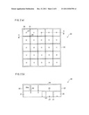 ILLUMINATION DEVICE AND LIQUID CRYSTAL DISPLAY DEVICE diagram and image