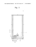 LIQUID CRYSTAL DISPLAY diagram and image