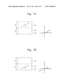 LIQUID CRYSTAL DISPLAY diagram and image