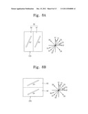 LIQUID CRYSTAL DISPLAY diagram and image