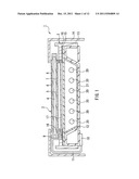 ACTIVE MATRIX SUBSTRATE AND DISPLAY DEVICE diagram and image