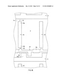 ACTIVE MATRIX SUBSTRATE AND DISPLAY DEVICE diagram and image