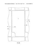 ACTIVE MATRIX SUBSTRATE AND DISPLAY DEVICE diagram and image