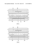 ACTIVE MATRIX SUBSTRATE AND DISPLAY DEVICE diagram and image