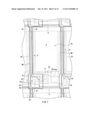 ACTIVE MATRIX SUBSTRATE AND DISPLAY DEVICE diagram and image