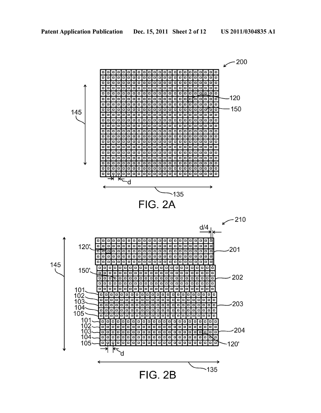 SYSTEM AND METHOD FOR OPTICAL SHEARING - diagram, schematic, and image 03