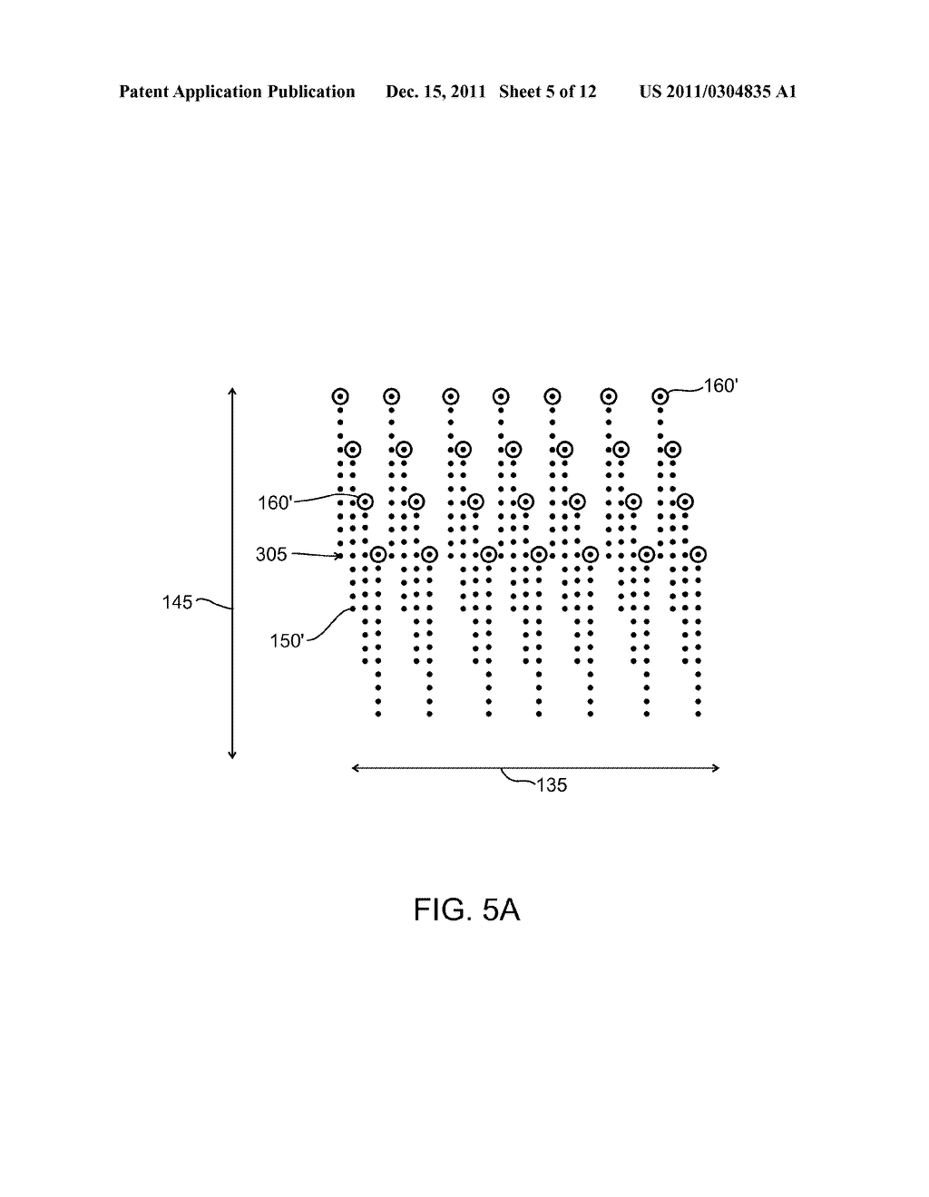 SYSTEM AND METHOD FOR OPTICAL SHEARING - diagram, schematic, and image 06