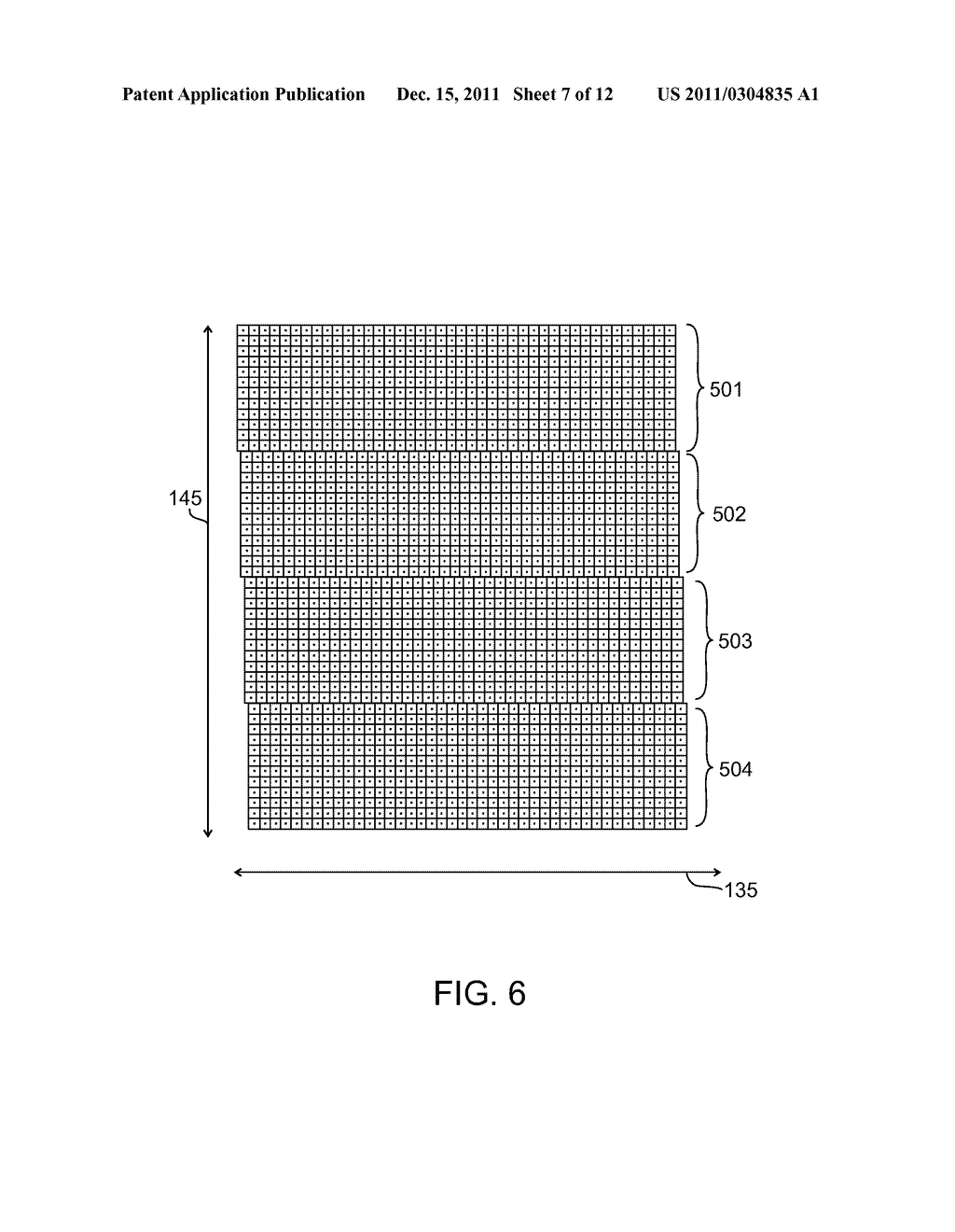 SYSTEM AND METHOD FOR OPTICAL SHEARING - diagram, schematic, and image 08