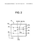 METHOD FOR CREATING DRIVE PATTERN FOR GALVANO-SCANNER SYSTEM diagram and image