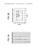 METHOD FOR CREATING DRIVE PATTERN FOR GALVANO-SCANNER SYSTEM diagram and image