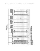 METHOD FOR CREATING DRIVE PATTERN FOR GALVANO-SCANNER SYSTEM diagram and image