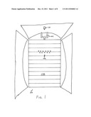 USING REMOTELY DETECTED WIND VELOCITIES TO ENHANCE UNDERSTANDING OF AN     IMPENDING OR OCCURRING EVENT diagram and image