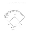 USING REMOTELY DETECTED WIND VELOCITIES TO ENHANCE UNDERSTANDING OF AN     IMPENDING OR OCCURRING EVENT diagram and image