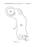 USING REMOTELY DETECTED WIND VELOCITIES TO ENHANCE UNDERSTANDING OF AN     IMPENDING OR OCCURRING EVENT diagram and image