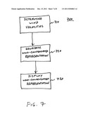 USING REMOTELY DETECTED WIND VELOCITIES TO ENHANCE UNDERSTANDING OF AN     IMPENDING OR OCCURRING EVENT diagram and image