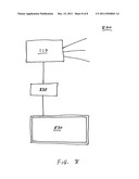 USING REMOTELY DETECTED WIND VELOCITIES TO ENHANCE UNDERSTANDING OF AN     IMPENDING OR OCCURRING EVENT diagram and image