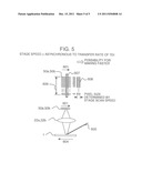 EXAMINING APPARATUS AND EXAMINING METHOD diagram and image