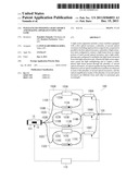 WAVELENGTH SWEEPING LIGHT SOURCE AND IMAGING APPARATUS USING THE SAME diagram and image