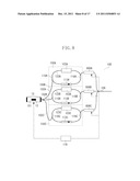 WAVELENGTH SWEEPING LIGHT SOURCE AND IMAGING APPARATUS USING THE SAME diagram and image