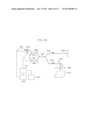 WAVELENGTH SWEEPING LIGHT SOURCE AND IMAGING APPARATUS USING THE SAME diagram and image