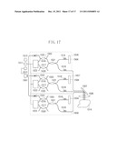 WAVELENGTH SWEEPING LIGHT SOURCE AND IMAGING APPARATUS USING THE SAME diagram and image