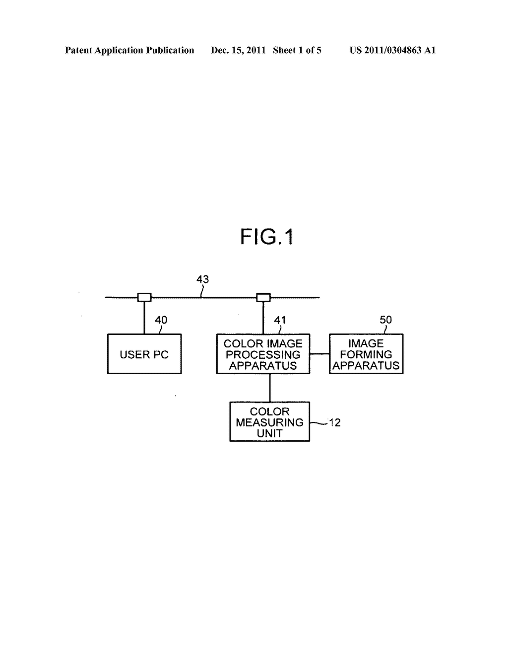 Image processing apparatus, image processing method, and computer program     product - diagram, schematic, and image 02