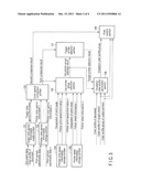 PRINT SERVER AND PRINT CONTROL METHOD diagram and image