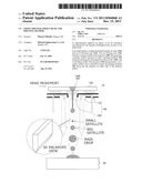 INKJET PRINTER, INKJET HEAD, AND PRINTING METHOD diagram and image