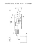 INKJET PRINTER, INKJET HEAD, AND PRINTING METHOD diagram and image