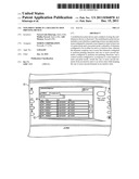 NON-PRINT MODE IN A MULTIFUNCTION PRINTING DEVICE diagram and image