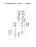 NON-PRINT MODE IN A MULTIFUNCTION PRINTING DEVICE diagram and image