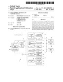 IMAGE FORMING APPARATUS AND NETWORK SYSTEM diagram and image