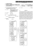 IMAGE PROCESSING APPARATUS AND DISTRIBUTED PRINTING SYSTEM diagram and image