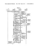 IMAGE PROCESSING APPARATUS AND DISTRIBUTED PRINTING SYSTEM diagram and image