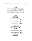 IMAGE PROCESSING APPARATUS AND DISTRIBUTED PRINTING SYSTEM diagram and image