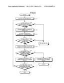 IMAGE PROCESSING APPARATUS AND DISTRIBUTED PRINTING SYSTEM diagram and image