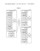 IMAGE PROCESSING APPARATUS AND DISTRIBUTED PRINTING SYSTEM diagram and image