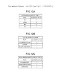 IMAGE PROCESSING APPARATUS AND DISTRIBUTED PRINTING SYSTEM diagram and image