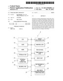 Image Reading Apparatus diagram and image