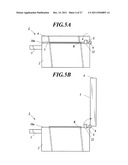 Image Reading Apparatus diagram and image