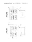 Image Reading Apparatus diagram and image