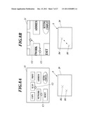 Image Reading Apparatus diagram and image